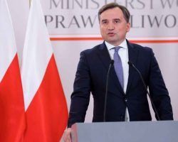 Nos mienten sobre Polonia 