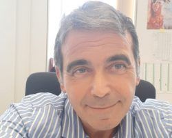 HOY VIERNES: 3 MINUTOS CON PEPE. Todos somos Estefanía