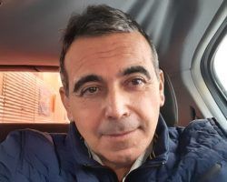 HOY VIERNES: 3 MINUTOS CON PEPE. Nuestra fosa de Sevilla, el foso de nuestros dineros