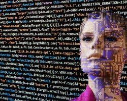 Servicios de transcripción, música generativa y escritura: ¿Cómo afecta la IA a las artes?
