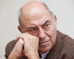 Contra la estupidez