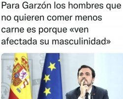 Grandes cruzados del vegetarianismo