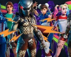 El juego online se consolida en todo el planeta