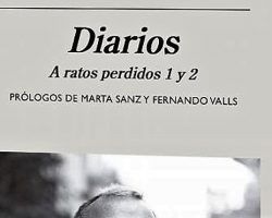 Tablillas de Itálica. R. CH.