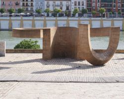 ¿Quién inventó la “tolerancia”?