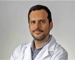 Un total de once personas se suicidan en España cada día, algo evitable según el Centro de Neurología Avanzada