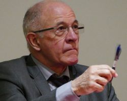 Tablillas de Itálica. UN LIBRO IMPRESCINDIBLE