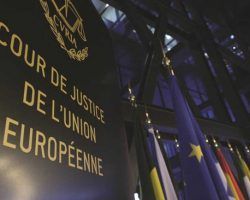 El TJUE abre la vía para castigar a Hungría y a Polonia