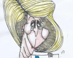 Las Décimas de Luant. La Esperanza del PP