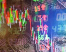¿Sabes por qué Robo Forex es la compañía mejor valorada entre los brókeres de Forex en 2021?