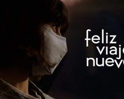 Segundo año vírico