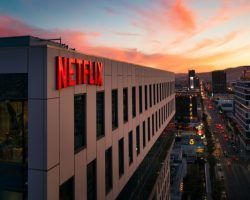 ¿Cuánto cuestan las casas de las series más famosas de la televisión?¿Alguna vez te has preguntado cuánto pagan de hipoteca los protagonistas de tus series favoritas?