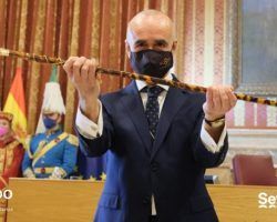 Tablillas de Itálica. EN LA LARGA DURACIÓN