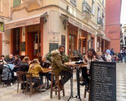 Prórroga del certificado Covid para hostelería