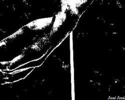 In the night