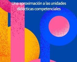 «Las Competencias en los Conservatorios y Escuelas de Música», un libro que viene a revolucionar la enseñanza musical 