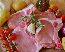 Explotaciones intensivas: necesarias y saludables