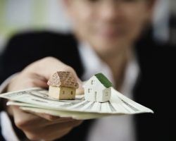 Previsiones hipotecarias 2022El tipo fijo seguirá siendo tendencia