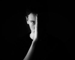 La inmediatez de tratamiento, clave para superar la parálisis facial en más del 80% de los casosEl Centro de Neurología Avanzada ha insistido en la necesidad del diagnóstico y tratamiento inmediato para mejorar los síntomas y evitar los posibles trastornos emocionales y psicológicos