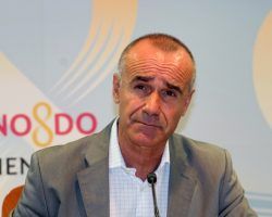 Antonio Muñoz denuncia que el gobierno de Sanz ha devuelto casi un millón de euros en «ayudas económicas para familias por incapacidad de gestión»