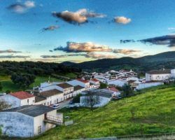 Jartura