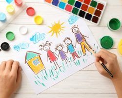 Tipos de familias