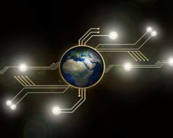 Comprar Cardano en 2022. ¿Es factible?Si deseas saber si es conveniente invertir en Cardano en este 2022, te invitamos a que leas este artículo a continuación