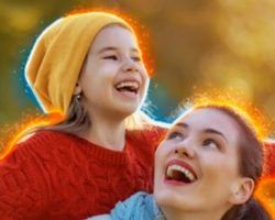 Todo lo que debes saber acerca de la vitamina D