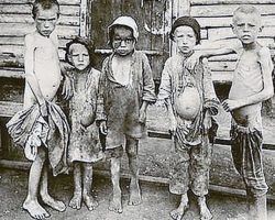 Holodomor