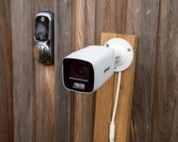 Aumentar Medidas de Seguridad