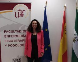 Sevilla, sede de la primera tesis sobre «Comunidades Compasivas al final de la vida» presentada en España