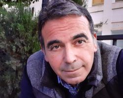 HOY VIERNES: 3 MINUTOS CON PEPE. Ucrania: ¿qué puede hacer uno?