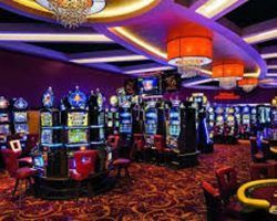 ¿Qué son free spin y cómo te benefician en el casino?