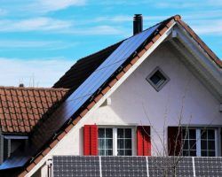 ¿Es rentable instalar placas solares en Sevilla?