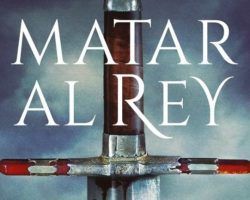 Novela Histórica