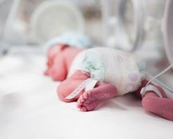 La sarcástica paradoja de la «salud reproductiva»