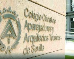 Aparejadores de Sevilla podrán actuar como  representantes de los contribuyentes ante la Agencia Tributaria de Andalucía A través de la adhesión a un acuerdo de colaboración, se  contribuirá al cumplimiento de las obligaciones tributarias 