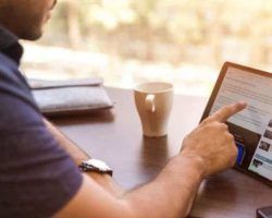 Oportunidades de empleo en Sevilla