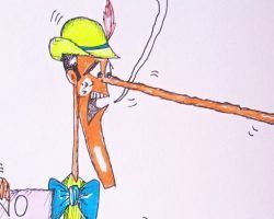 Las Décimas de Luant. Antonio Morritos