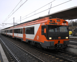 La ninfa del tren 13022 (1)
