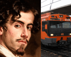 La ninfa del tren 13022 (3)