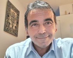 HOY VIERNES: 3 MINUTOS CON PEPE. El ejemplo de Sanlúcar