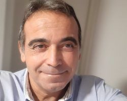 HOY VIERNES: 3 MINUTOS CON PEPE. La semántica de Stalin y la Armada Española