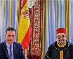 Un nombre ruso