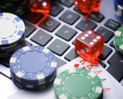 Juega con seguridad en los casinos en línea incluso si no es tu primera vez