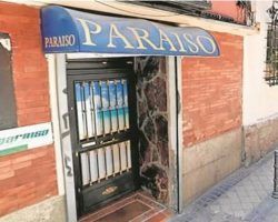 La viruela del mono (y la mona)