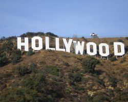 El código de valores de Hollywood
