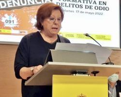 La «cultura de la violación   