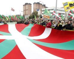 Tablillas de Itálica. UNA DISTOPÍA