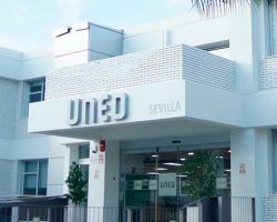La UNED, esa desconocida